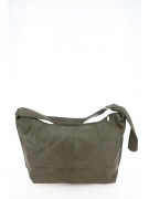 SEP2782-29-35W. Фото №4