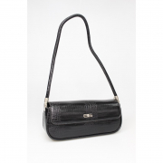 SEP2818-1-36L. Фото №1