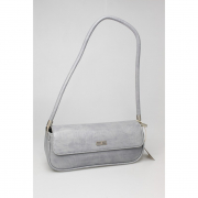 SEP2818-15-36L. Фото №1