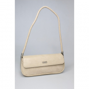 SEP2818-3-36L. Фото №1