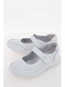 EV30001-32-12ABK. Фото №1