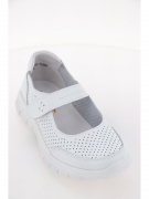 EV30001-32-12ABK. Фото №2