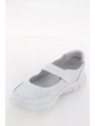 EV30001-32-12ABK. Фото №3