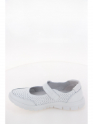 EV30001-32-12ABK. Фото №4