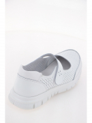 EV30001-32-12ABK. Фото №6