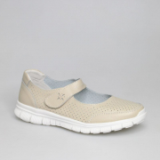 EV30001-32-3ABK. Фото №1