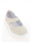 EV30001-32-3ABK. Фото №2