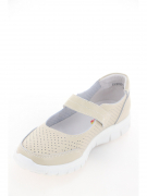 EV30001-32-3ABK. Фото №3