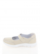 EV30001-32-3ABK. Фото №4