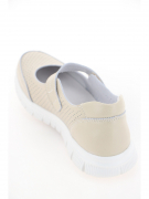 EV30001-32-3ABK. Фото №5