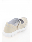 EV30001-32-3ABK. Фото №6