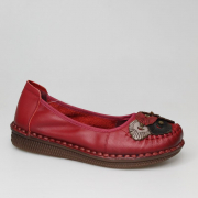 EV30452-05-10KBK. Фото №1