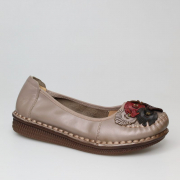 EV30452-05-15KBK. Фото №1