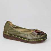 EV30452-05-9KBK. Фото №1