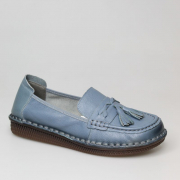 EV30452-06-23KBK. Фото №1