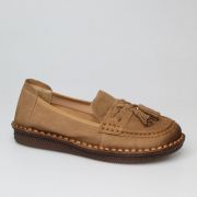 EV30452-06-25NABK. Фото №1