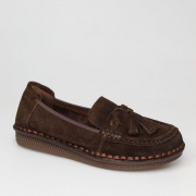 EV30452-06-6VBK. Фото №1