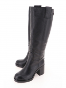 EV31230-11-1KB. Фото №1