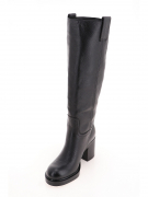 EV31230-11-1KB. Фото №3