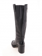 EV31230-11-1KB. Фото №5