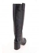 EV31230-11-1KB. Фото №6