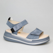 EV32031-02-23NPP. Фото №1