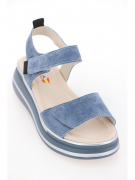 EV32031-02-23NPP. Фото №2