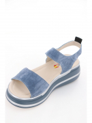 EV32031-02-23NPP. Фото №3