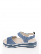 EV32031-02-23NPP. Фото №4