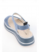 EV32031-02-23NPP. Фото №5