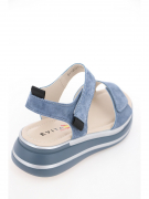 EV32031-02-23NPP. Фото №6