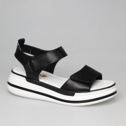 EV32031-02-36APP. Фото №1