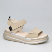 EV32031-02-3NPP. Фото №1