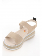 EV32031-02-3NPP. Фото №3