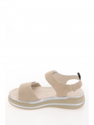 EV32031-02-3NPP. Фото №4