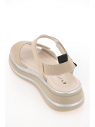 EV32031-02-3NPP. Фото №5