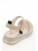 EV32031-02-3NPP. Фото №6