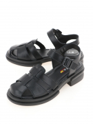 EV32033-01-1APP. Фото №1