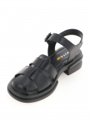 EV32033-01-1APP. Фото №3