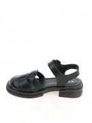 EV32033-01-1APP. Фото №4