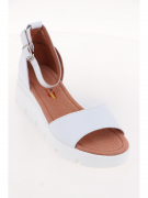 EV32275-01-12AKK. Фото №2