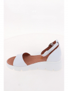 EV32275-01-12AKK. Фото №4