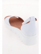 EV32275-01-12AKK. Фото №5