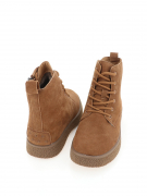 EV32312-20-2VS. Фото №5