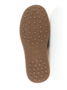 EV32312-20-2VS. Фото №6