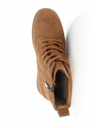 EV32312-20-2VS. Фото №7