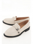 EV32351-01-11APK. Фото №1