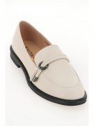 EV32351-01-11APK. Фото №2