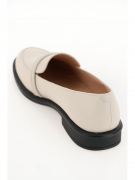 EV32351-01-11APK. Фото №5