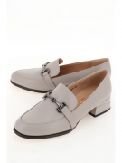 EV32357-01-15APK. Фото №1